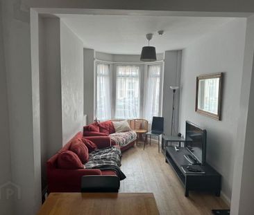 56 Melrose Street, Belfast, BT9 7DN - Photo 3