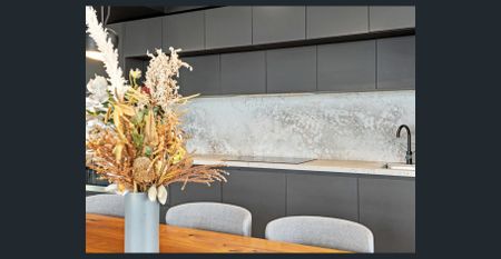 Beautiful Apartment With Luxury Facilities - Photo 3