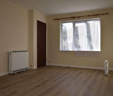 Sticklepath, EX20 - Photo 1