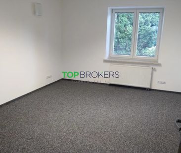 Warszawa, Ursynów, Ursynów Jeziorki Południowe - Photo 1