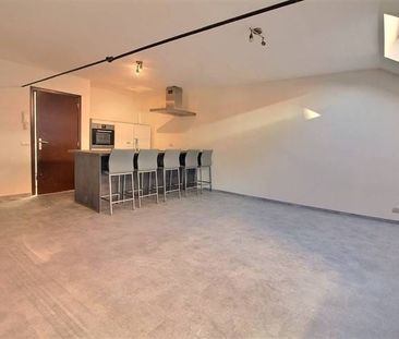 Appartement te huur - Photo 3