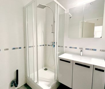 Appartement à louer - Photo 6