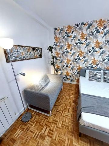 Calle Valdemorillo, Getafe, Community of Madrid 28901 - Photo 3