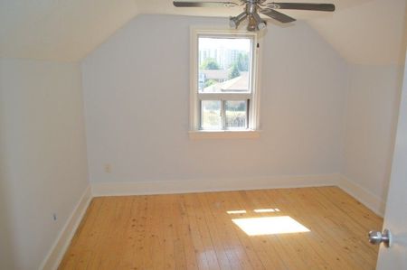 For Lease - 92 King Street, Mississauga, Ontario - Photo 4