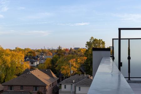 For Lease - 871 Sheppard Avenue Unit# 41, Toronto, Ontario - Photo 2