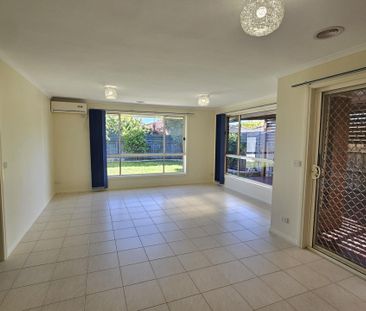 Perfect Starter - Photo 2