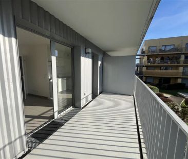 Location appartement 1 pièce - 32m² à Bordeaux (33000) - Photo 3