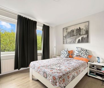 Appartement te huur: Van Nijenrodeweg 598 1082 HW Amsterdam - Photo 6