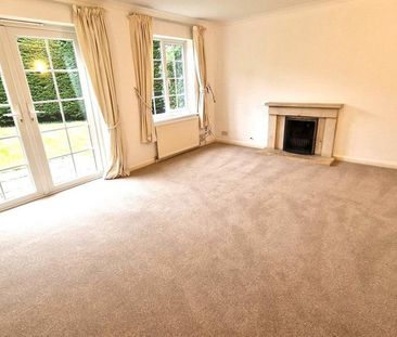 3 bedroom detached house to rent - Photo 2