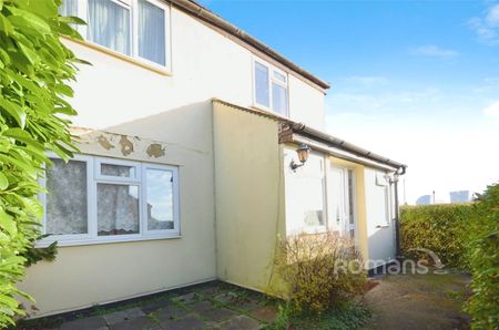 3 bedroom house to rent - Photo 5