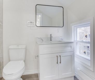 For Lease - 140 Wellington Street Unit# 2, London East, Ontario - Photo 1