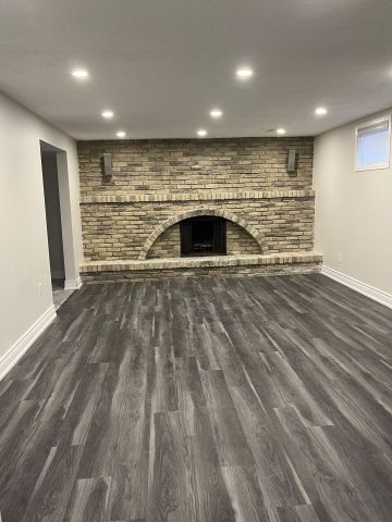 For Lease - 2380 Bridge Road, Oakville, Ontario - Photo 4