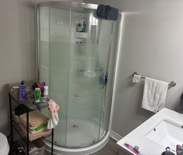 For Lease - 106 McMurchie Lane Unit# 4, West Lincoln, Ontario - Photo 6