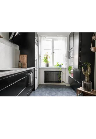 Övre Eneborgsvägen, Helsingborg - Photo 5