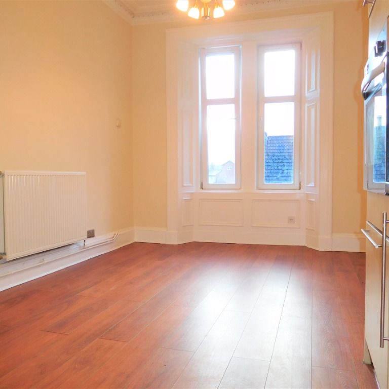 Tollcross Road, Tollcross, Glasgow - Photo 1