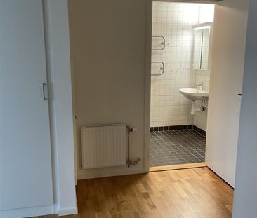 Östergatan 43 A - Foto 1