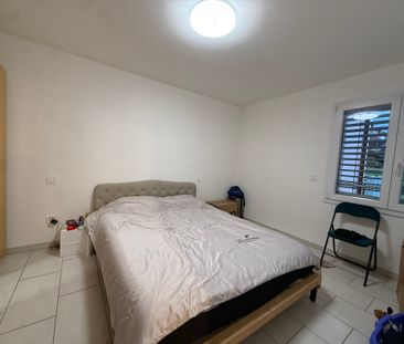 Appartement de 3.5 pièces à louer ! - Photo 2