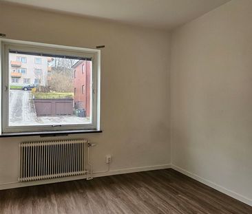 Lindängsvägen 21 A - Foto 2