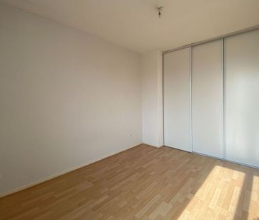 Appartement à louer 2 pièces • 42 m 2 Toulouse - Photo 6