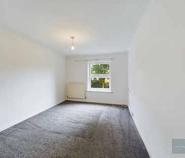 Cornworthy Close Ham, Plymouth - 1 bedroomProperty for lettings - Chasebuchanan - Photo 2