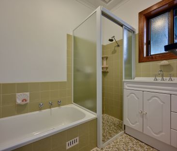 Spacious 3-Bedroom Family Home for Rent - Photo 6