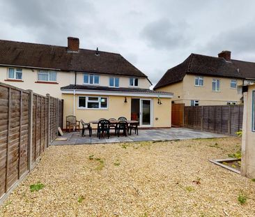 5 bedroom house share to rent - Photo 6