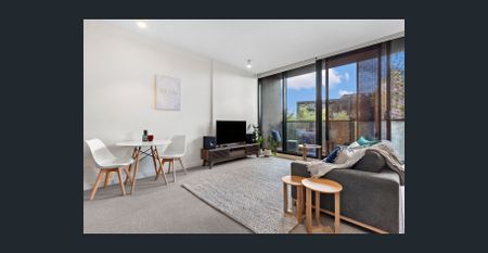 Everything so close - Photo 5