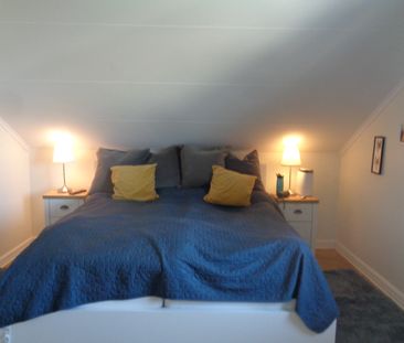 Nybrogatan 47 - Foto 2