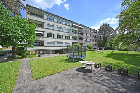 4.5 Zimmer, 75 m², EG - Photo 4