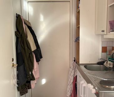 Eriksdalsgatan, Karlstad - Photo 3