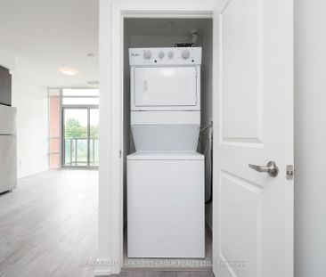 For Lease - 1010 Dundas Street Unit# 216, Whitby, Ontario - Photo 6