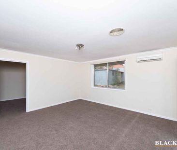 Charming Four Bedroom Family Home - Photo 6