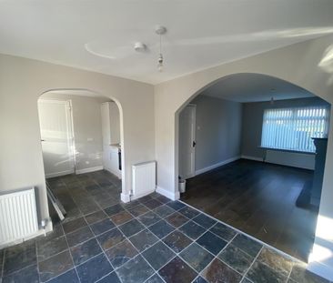 95 Montague Street, BT62 3JR, Portadown - Photo 2