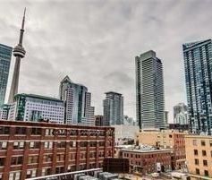 For Lease - 21 Nelson Street Unit# 630, Toronto, Ontario - Photo 4