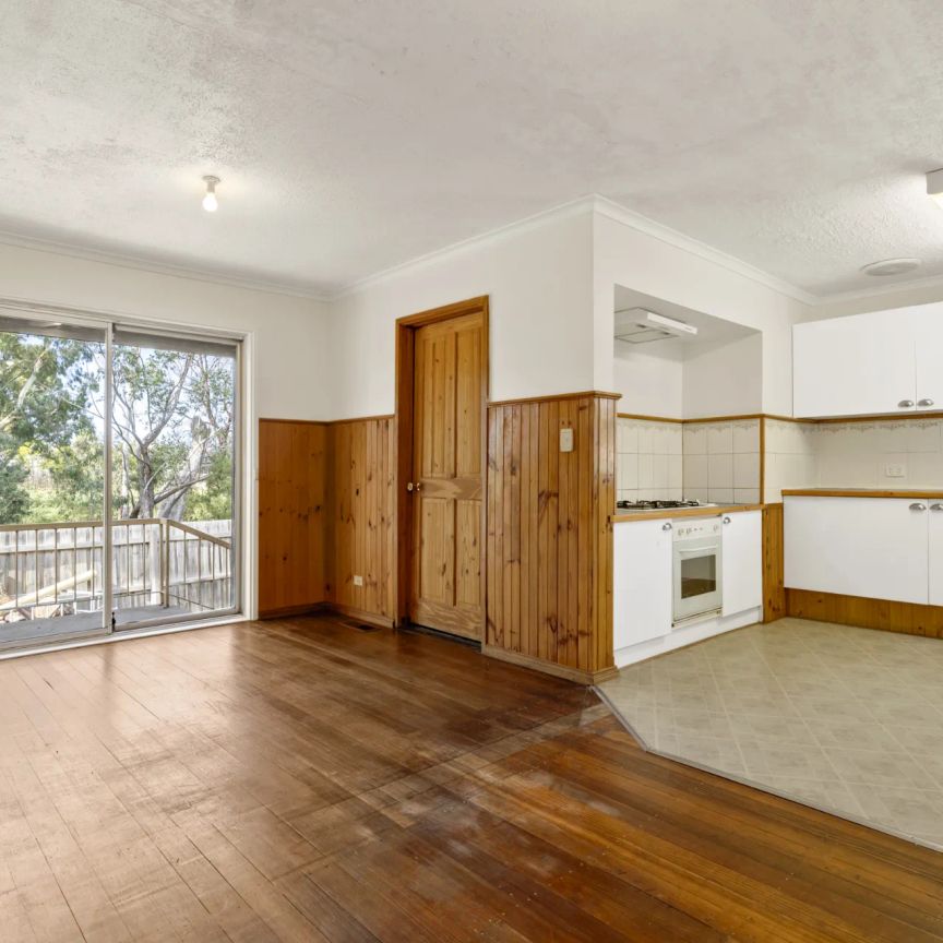 Comfort, Convenience & Space – Perfect Family Living for $420 per week - Photo 1
