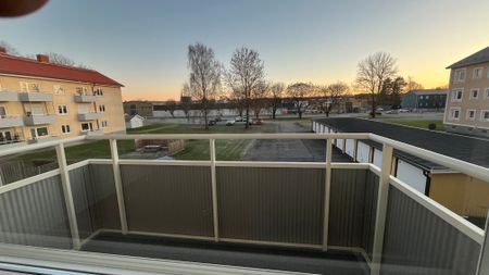 FREDSGATAN 13 B - Foto 5