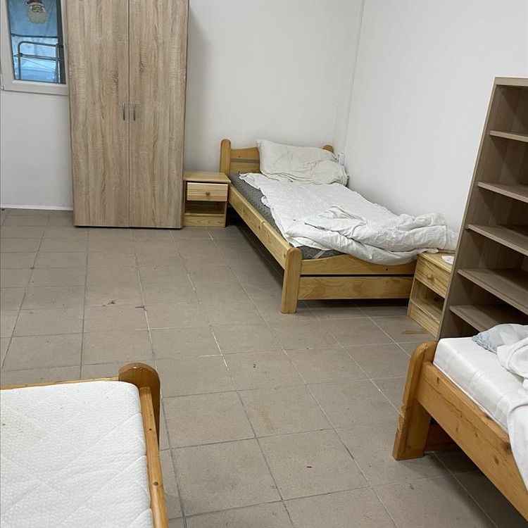 Kiadó jó állapotú lakás - Győr - Fotó 1