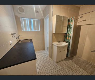 3/45 Cape Street, Osborne Park, WA 6017 - Photo 6