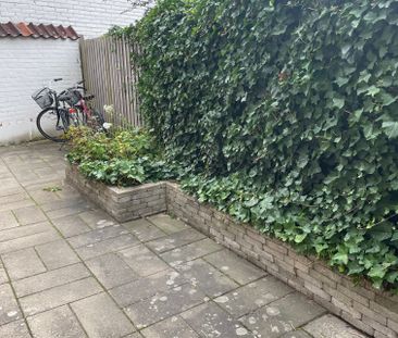 Kapellgatan 16 - Photo 4