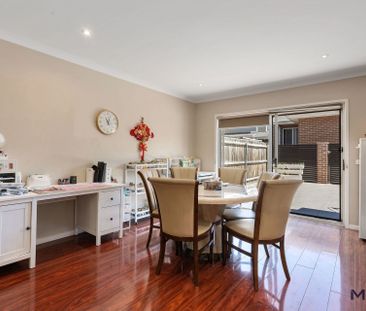 9/45 Enderby Street, Mawson ACT 2607 - Block Of Units For Rent | Do... - Photo 2