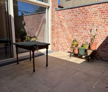 Gentsesteenweg 210 , 8500 Kortrijk - Foto 4