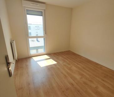 Location Appartement 3 pièces 62m² ST MICHEL SUR ORGE 91240 - Photo 6