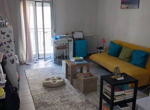 Διαμέρισμα για ενοικίαση - Ιωάννινα, - Φωτογραφία 2