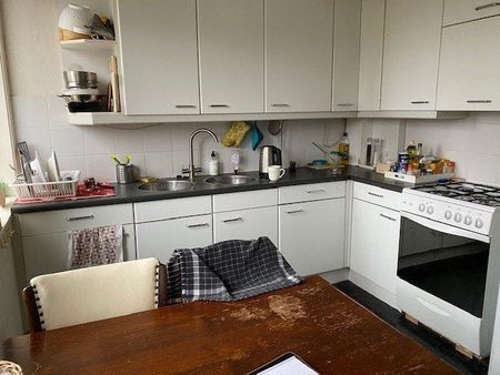 Te huur: Kamer Star Numanstraat in Groningen - Foto 3