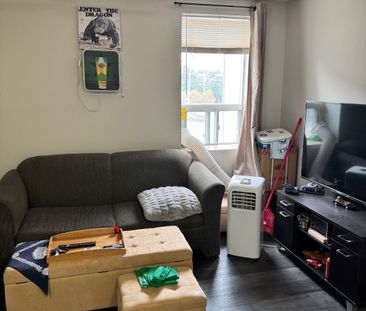 For Lease - 45 King Avenue Unit# 10, Clarington, Ontario - Photo 1