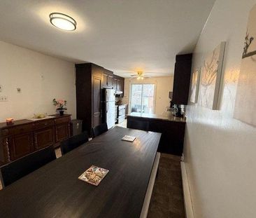 Appartement à louer - Candiac Appartement à louer - Candiac - Photo 6