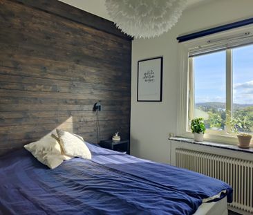 Larsgatan, Borås - Foto 3