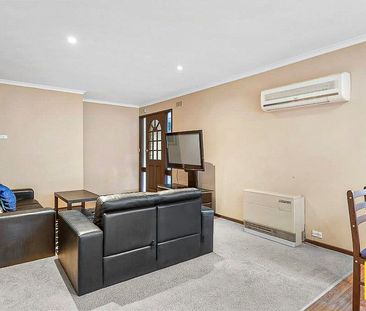 2/10 Willow Drive - Photo 2