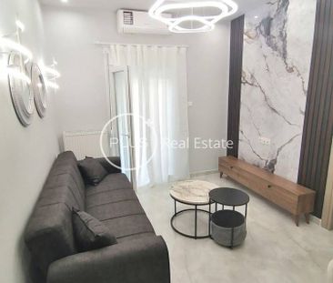 Διαμέρισμα για ενοικίαση Βούλγαρη - Άγιος Ελευθέριος - Ντεπώ (Βούλγ... - Photo 1