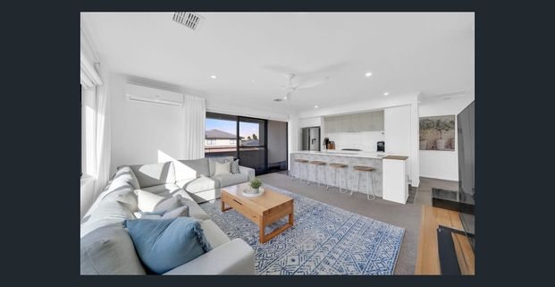 Contemporary Living with Lifestyle Appeal! APPLICATIONS NOW OPEN - Photo 1